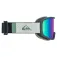 Quiksilver Maschera da sci Harper