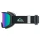 Quiksilver Maschera da sci Harper