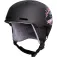Quiksilver Journey Kask