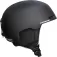 Quiksilver Journey helm