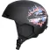 Quiksilver Casco Journey