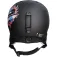 Quiksilver Journey helm