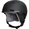 Quiksilver Casco Journey