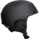 Quiksilver Casco Journey