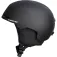 Quiksilver Casco Journey