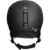 Quiksilver Journey Kask