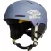 Quiksilver Lawson MIPS helm