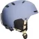 Quiksilver Lawson MIPS Kask