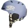 Quiksilver Casco Lawson MIPS