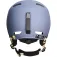 Quiksilver Casco Lawson MIPS