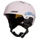 Quiksilver Casco Lawson MIPS