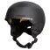 Quiksilver Casc Lawson MIPS