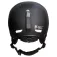 Quiksilver Lawson MIPS helm