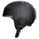 Quiksilver Lawson MIPS Kask