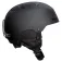 Quiksilver Lawson MIPS helm