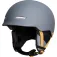 Quiksilver Casco Play