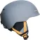 Quiksilver Casc Play