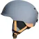 Quiksilver Casque Play