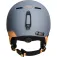 Quiksilver Casque Play