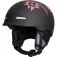 Quiksilver Play Kask
