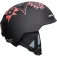 Quiksilver Play helm