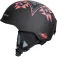 Quiksilver Casc Play