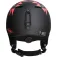 Quiksilver Casco Play