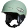 Quiksilver Play helm