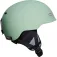 Quiksilver Play Kask