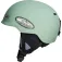 Quiksilver Play helm