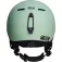 Quiksilver Play helm