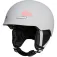 Quiksilver Casque Play