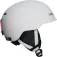 Quiksilver Play Kask