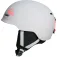 Quiksilver Casco Play