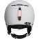 Quiksilver Casque Play