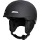 Quiksilver Play Kask