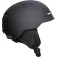 Quiksilver Casco Play