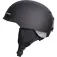 Quiksilver Play Kask