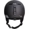 Quiksilver Play helm