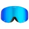 Quiksilver Qsrc ski goggles
