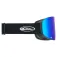 Quiksilver Masque de ski Qsrc