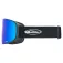Quiksilver Qsrc ski goggles