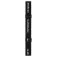 Quiksilver Masque de ski Qsrc