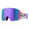 Quiksilver Qsrc Skibril