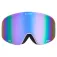 Quiksilver Maschera da sci Qsrc