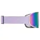 Quiksilver Qsrc Skibril