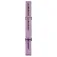 Quiksilver Qsrc Skibril