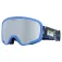 Quiksilver Shredder Junior laskettelulasit