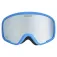 Quiksilver Maschera da sci junior Shredder