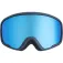 Quiksilver Maschera da sci junior Shredder